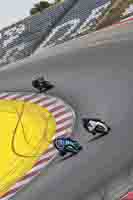 May-2023;motorbikes;no-limits;peter-wileman-photography;portimao;portugal;trackday-digital-images
